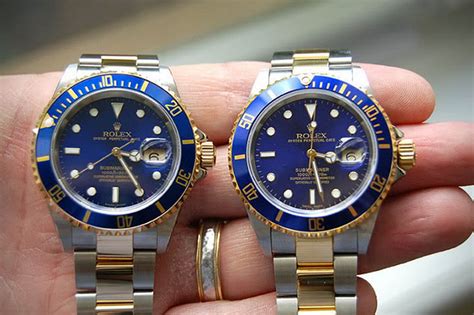 fake rolex beschtellen ohne paypal|spotting a fake Rolex.